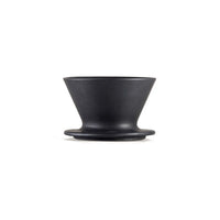 Cafetière goutte à goutte pour patio
